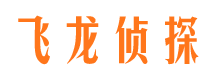 桂林外遇调查取证